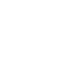33ten white logo